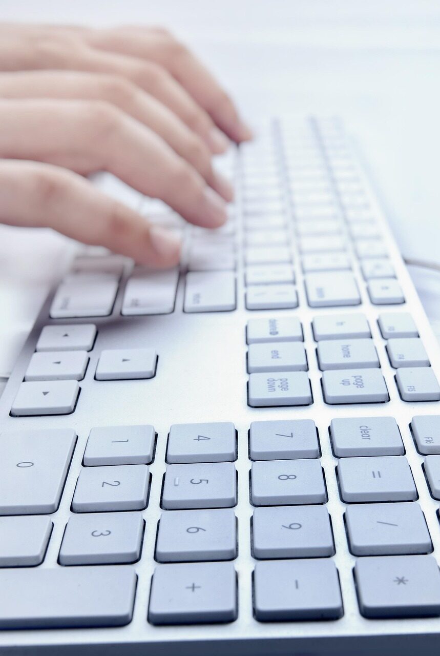 hands typing, laptop, keypad, keyboard, macro, technology, office, business, computer, closeup, communication, hardware, board, typing, desktop, information, typeset, hand, fingers, corporate, desk, internet, qwerty, network, motion, finger, www, workplace, connectivity, device, touch, type, businessman, employee, worker, equipment, hands, close-up, keys, blue business, blue computer, blue office, blue technology, blue laptop, blue network, blue community, blue internet, blue communication, blue desk, blue company, blue information, blue businessman, blue keyboard, blue key, blue board, blue closed, keyboard, office, computer, computer, typing, typing, typing, typing, typing